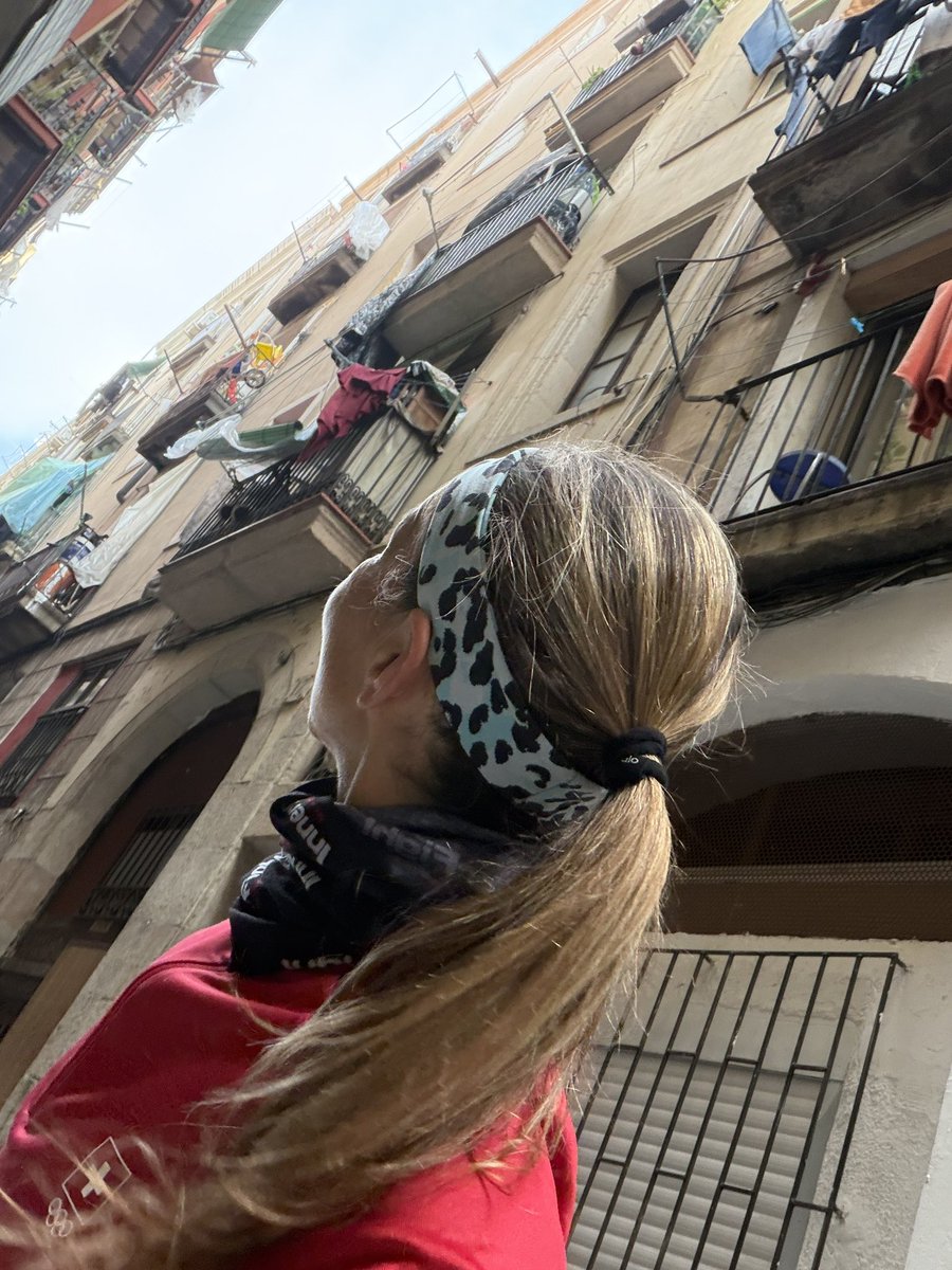 PinkTaxiRunner tweet media