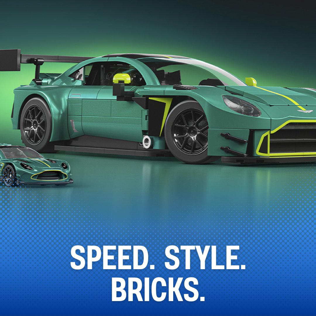 PC Bennett tweet media