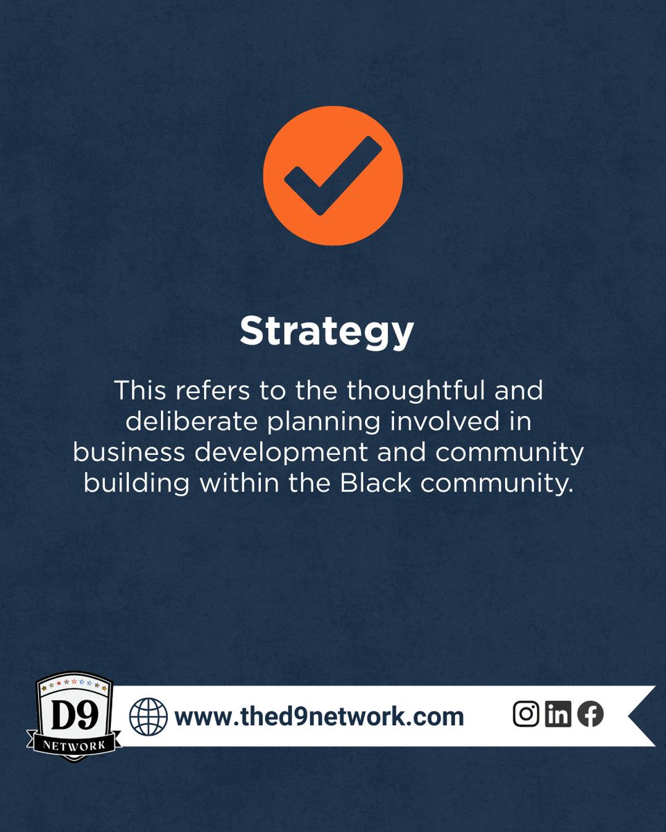 D9 Network tweet media