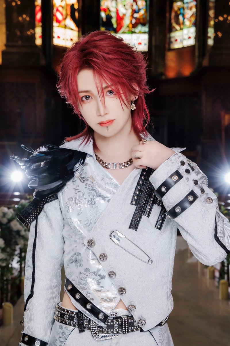 NoA (@noa1231official) / Posts / X