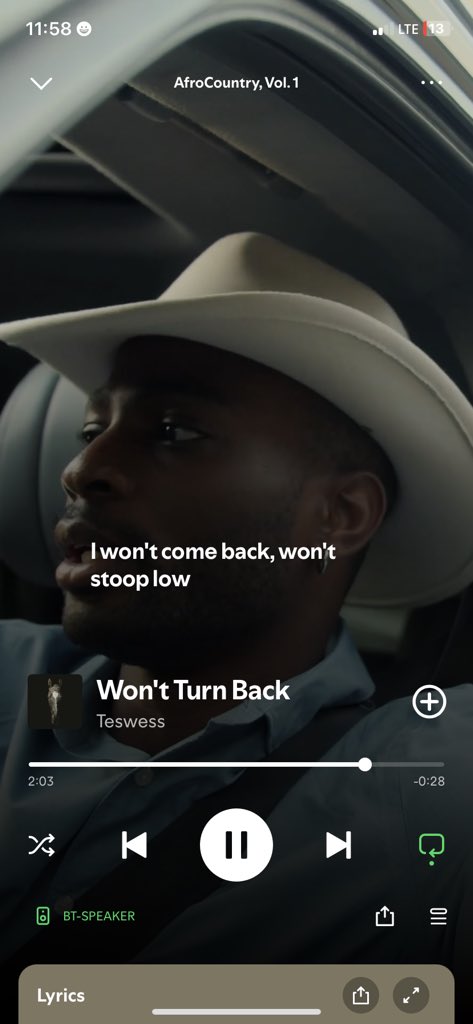 pope Ade tweet media