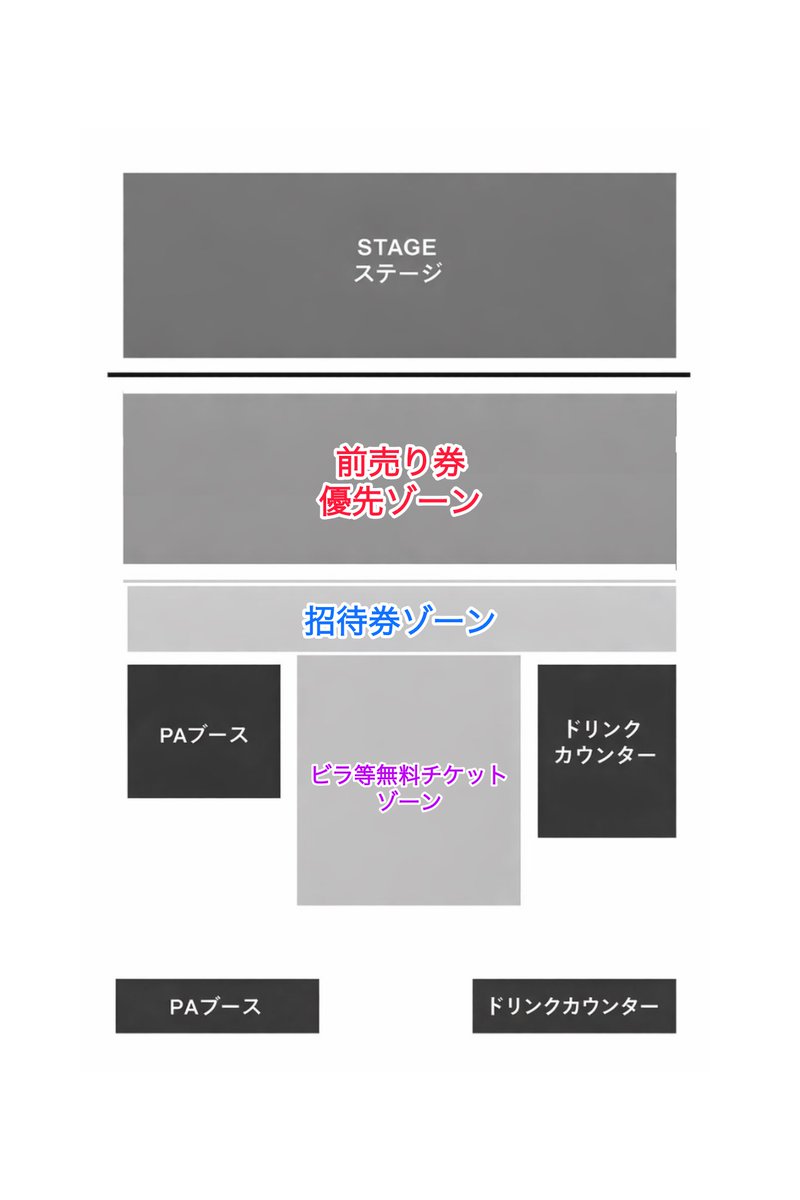 あっとあぐれっしょん tweet media