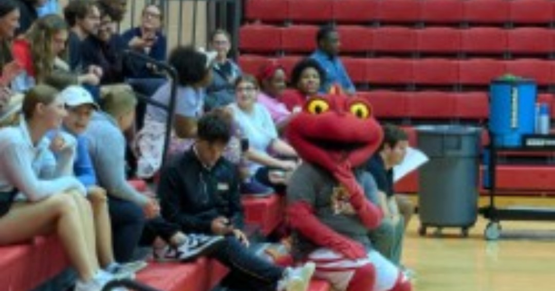 UMSL International Students tweet media