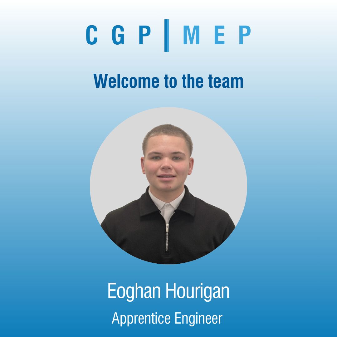 CGP | MEP tweet media