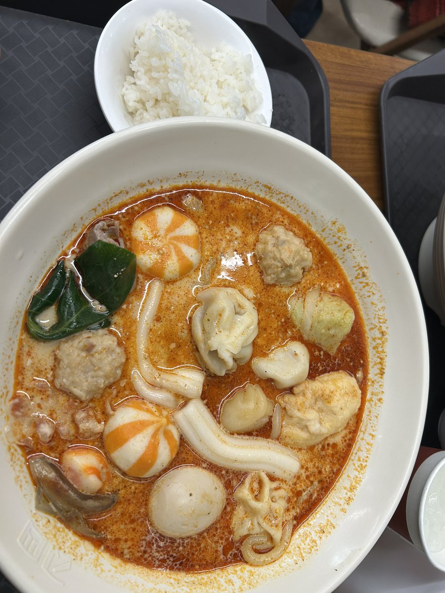 りょうぽ(う) tweet media