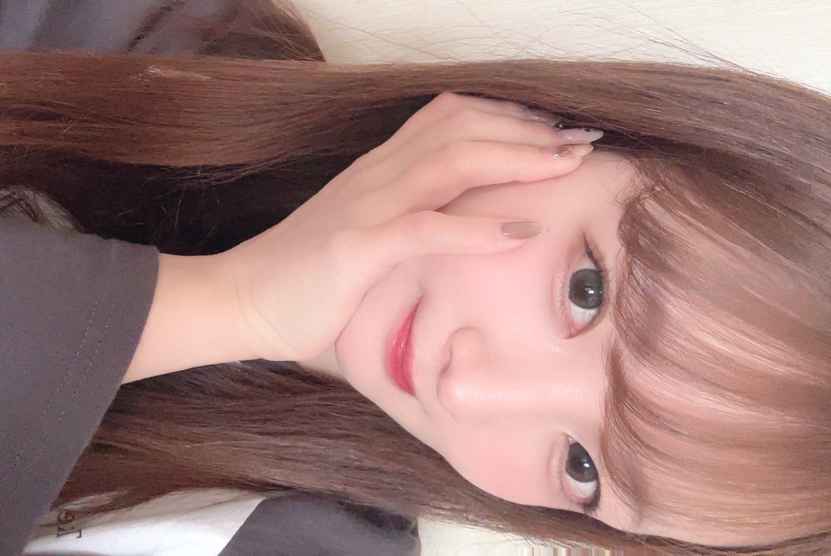 ゆうぴ🐰 tweet media