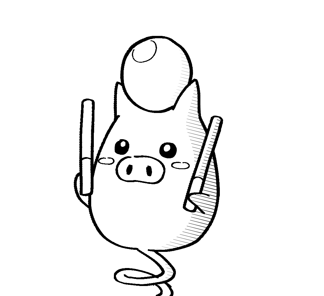 プロトタイプ尊ⅳ (@gundam836) on X