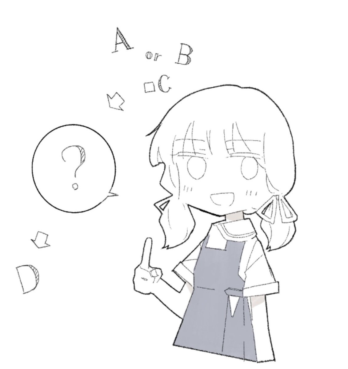 tayama (@tayama222) / Posts / X