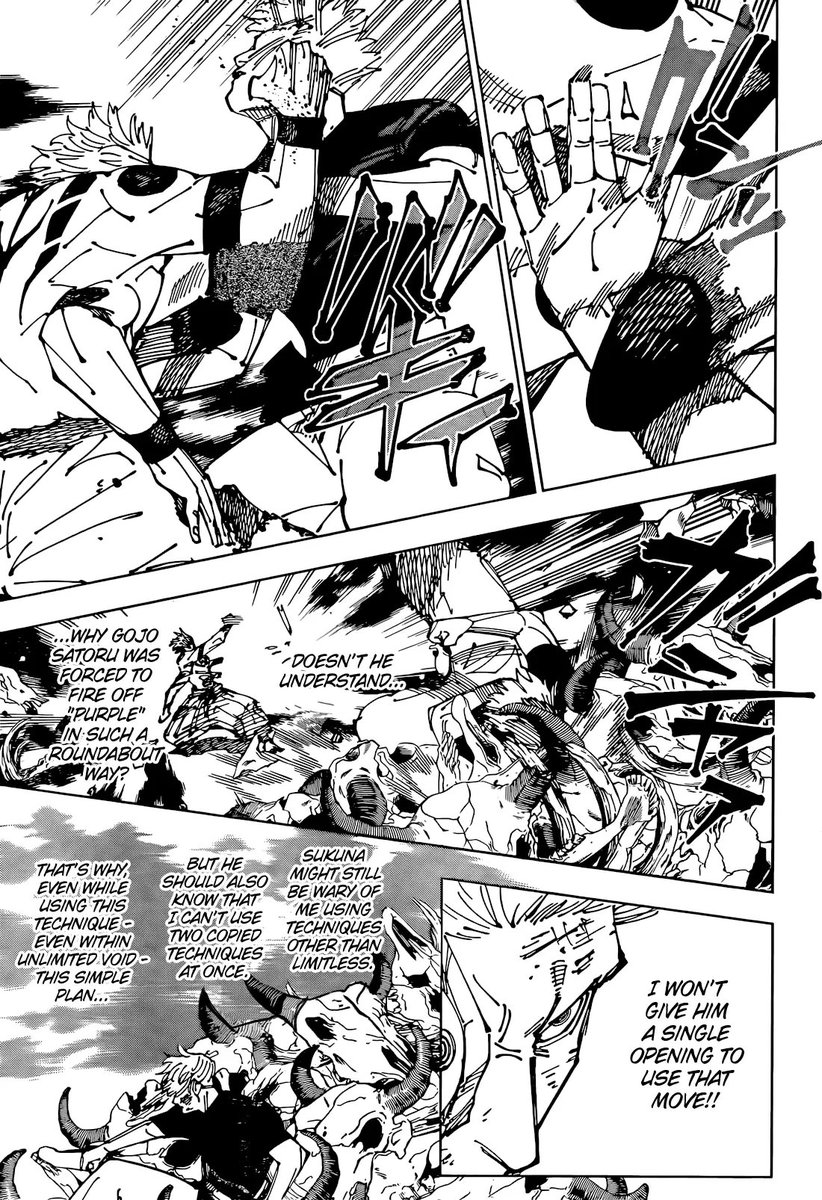 plentyresource tweet media