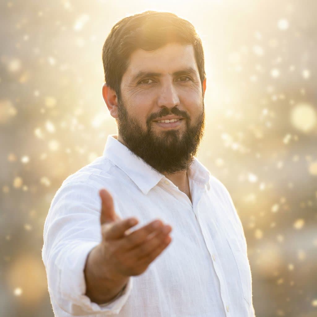 فرازی از وصیت نامه شهید محمدبراتی

- جوانان عزیز ، در امور فرهنگی و جامعه یک‌یک ما مسئولیم ، پس بیایید و برای رضای خدا در این جبهه قدمی بردارید و مدیون خون شهدا نباشیم که همه‌ی ما مسئول خواهیم بود .
#شاهد_نمونه