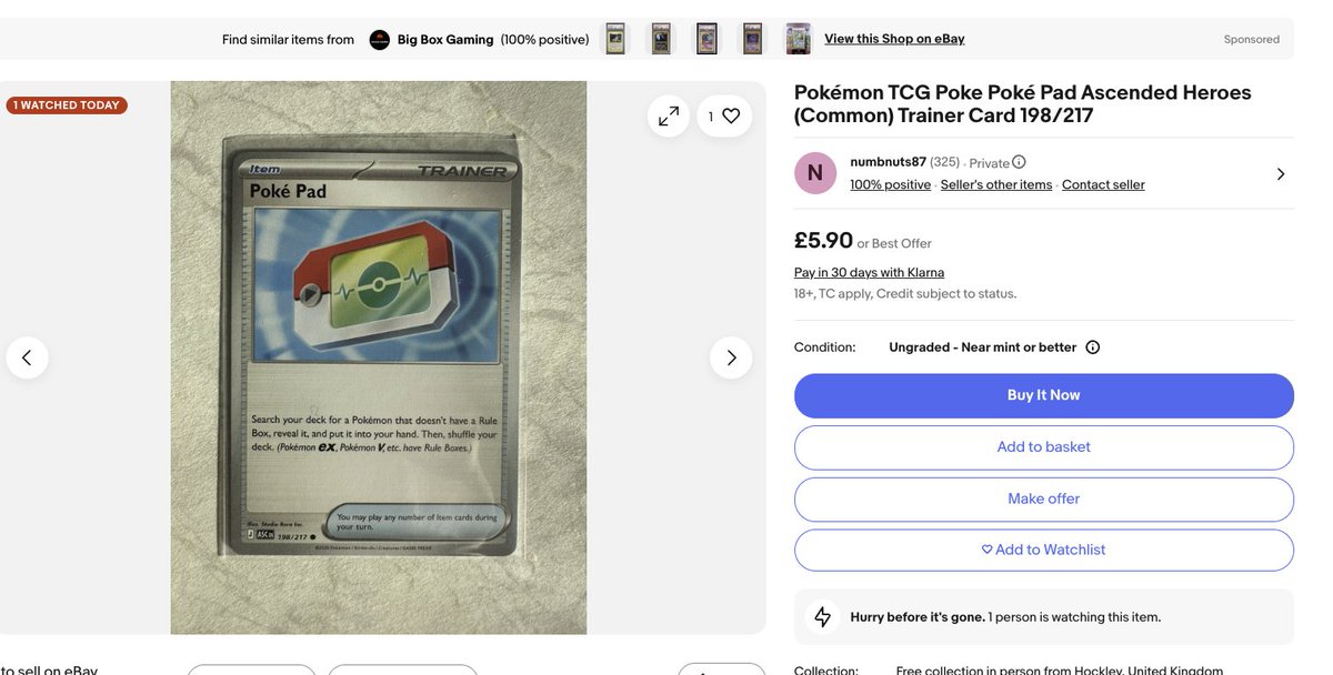 Mac Ⓜ️ tweet media