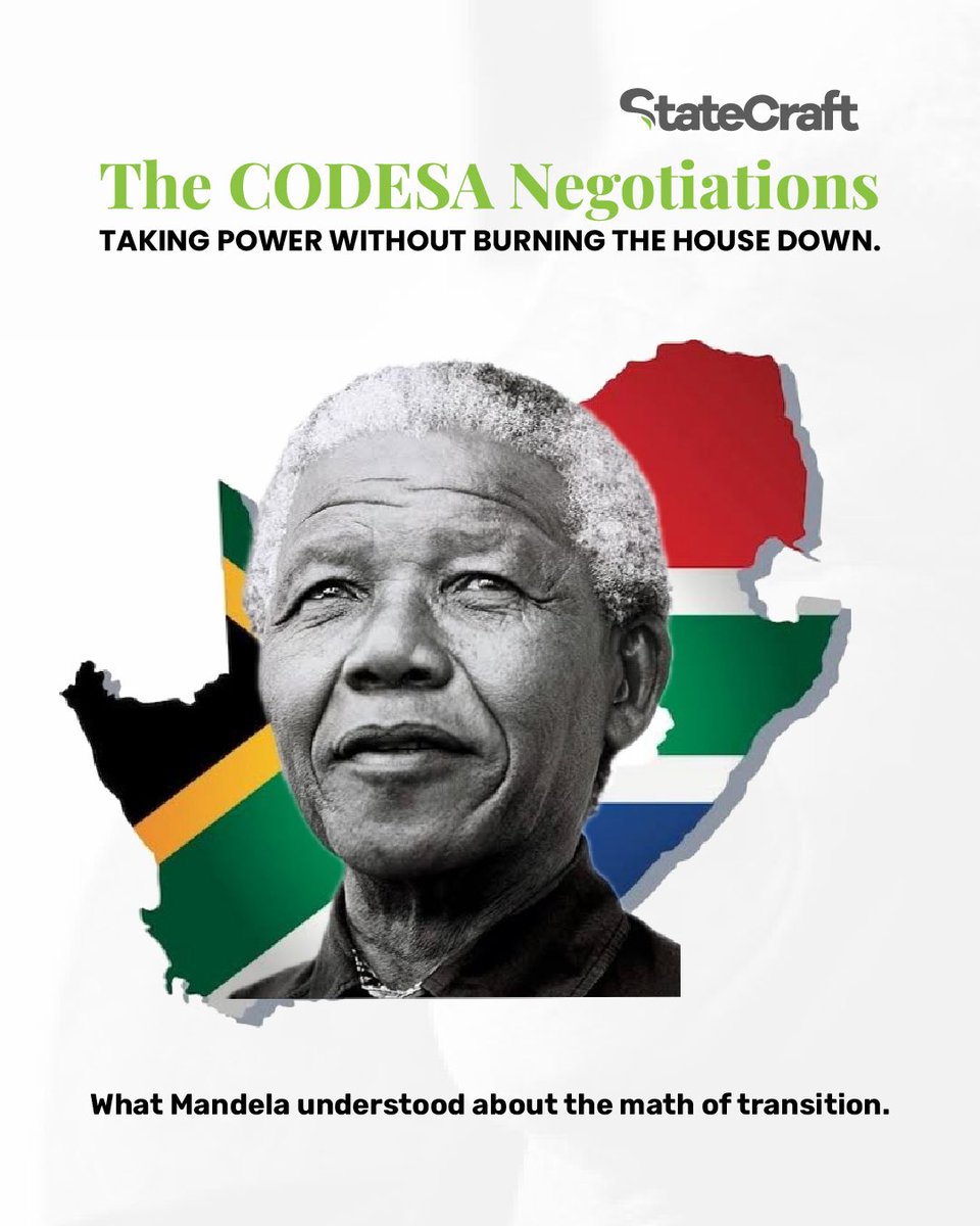 StateCraft Inc. tweet media