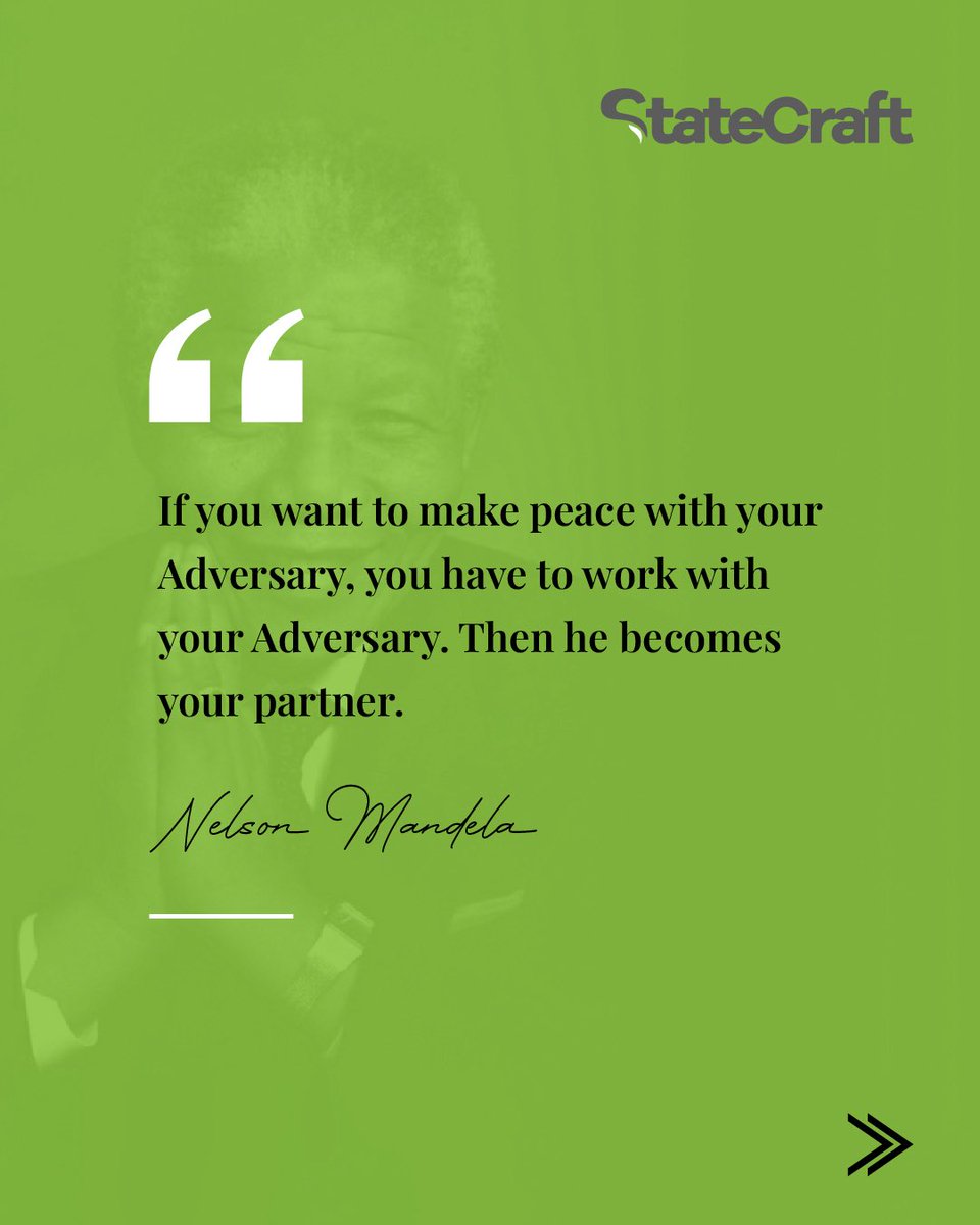 StateCraft Inc. tweet media