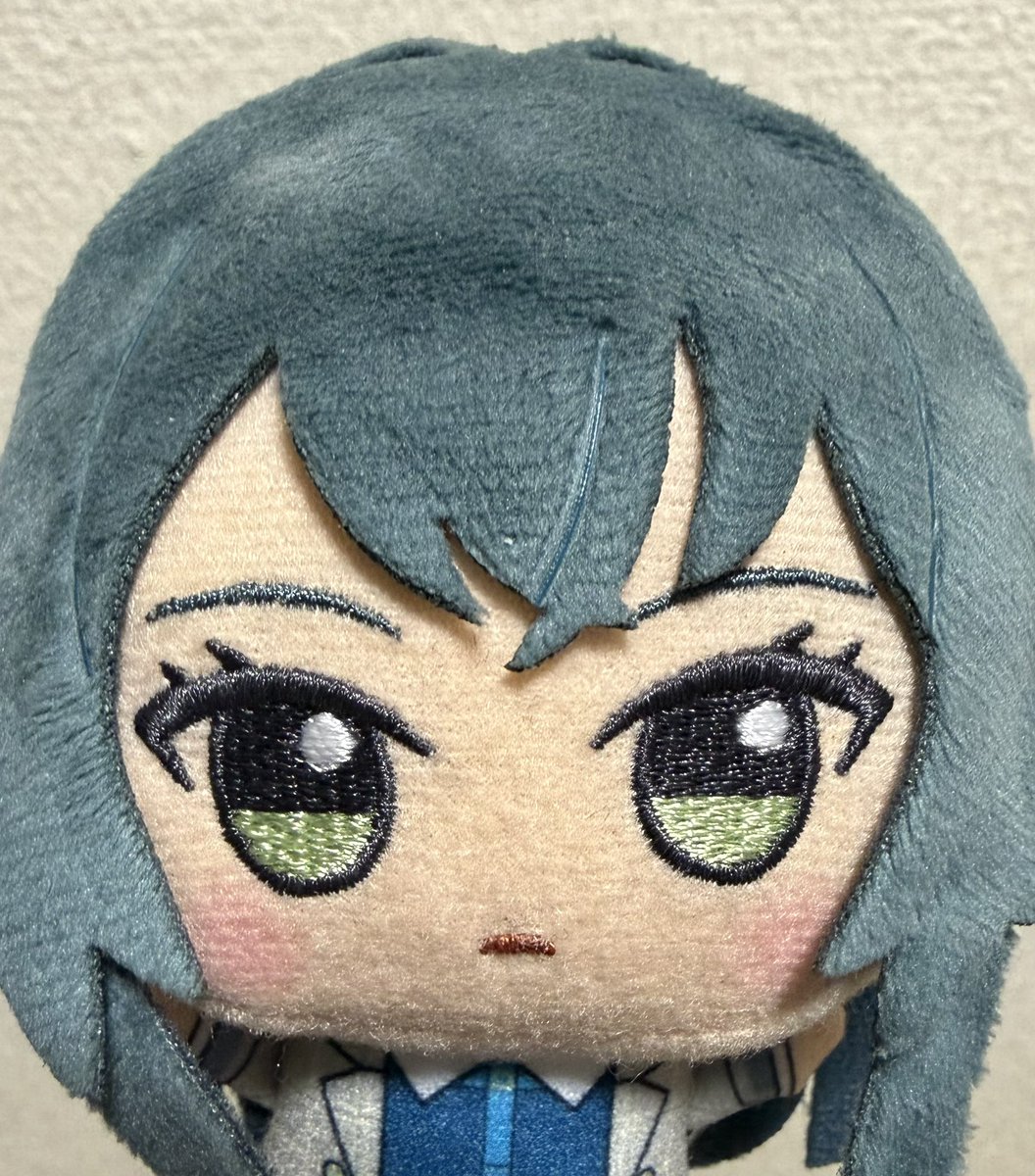 とんかつ⁉️
　　　　　　　　　　　　なんだひれかつか