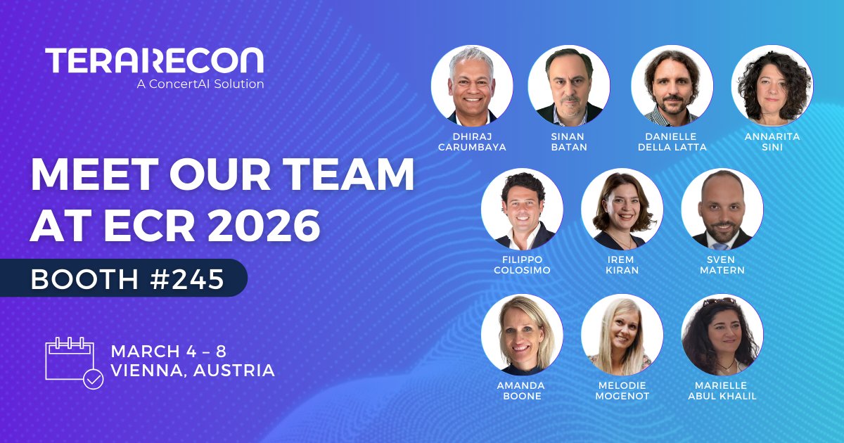 TeraRecon tweet media