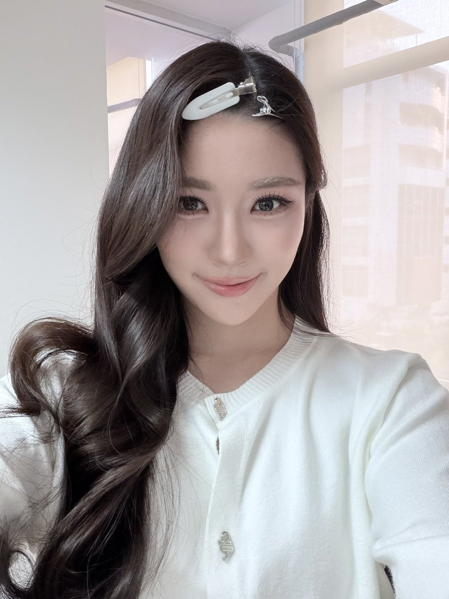 ginnynatnicha's tweet photo. เจอกันนะคะะ💓

#VeridianxGinny 
#ginnynatnicha https://t.co/CifOQElRZM