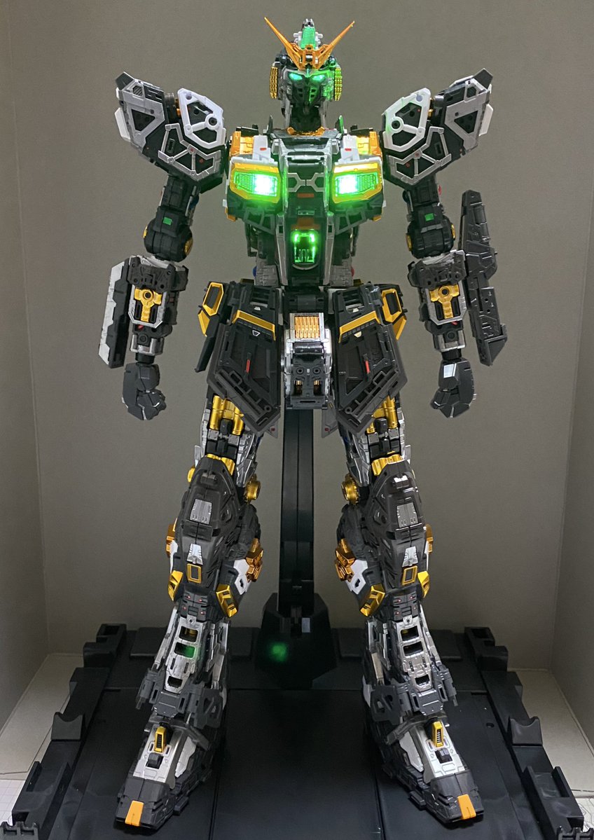 あすか (@askaasukaasuka) / Posts / X