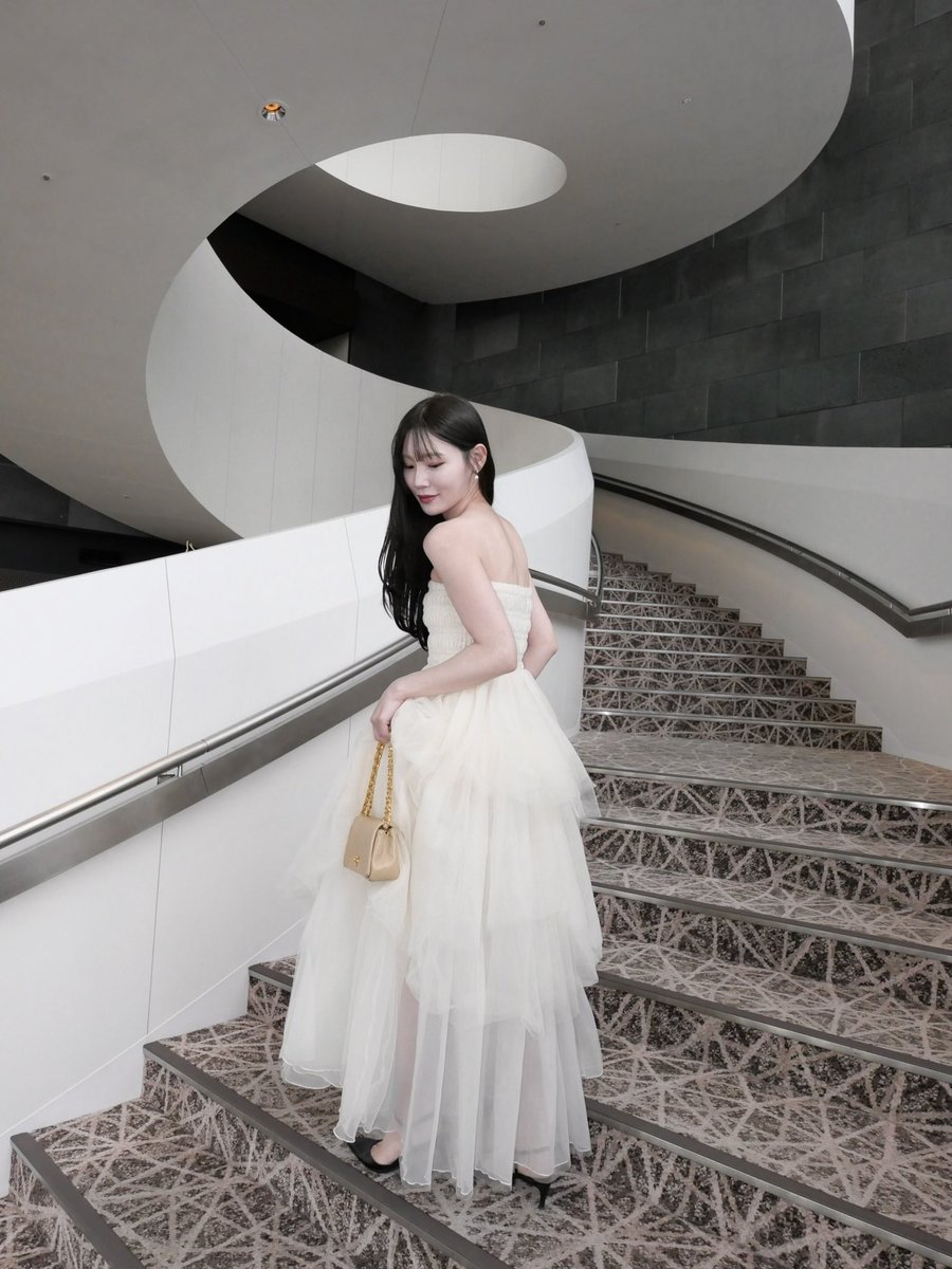 аѕυка tweet media