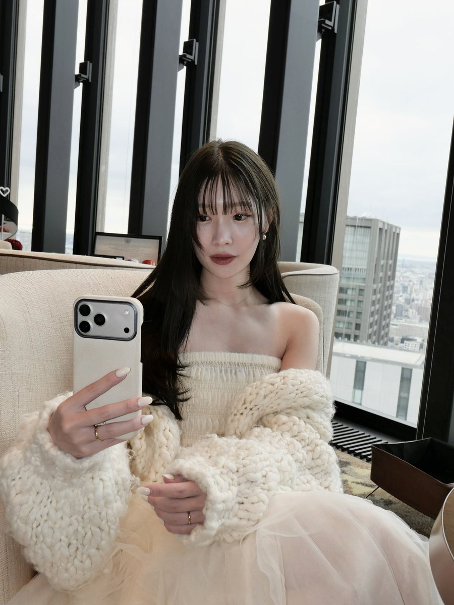 аѕυка tweet media