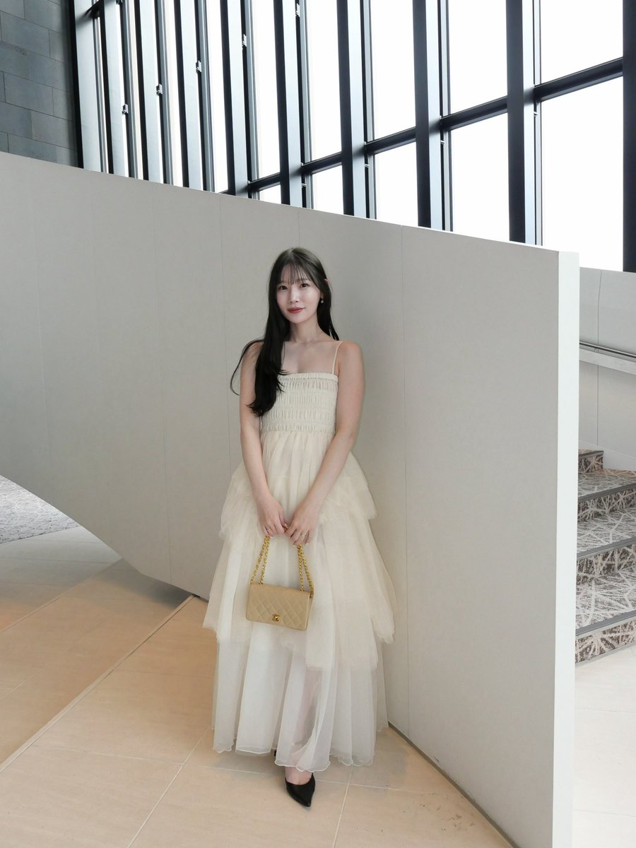 аѕυка tweet media