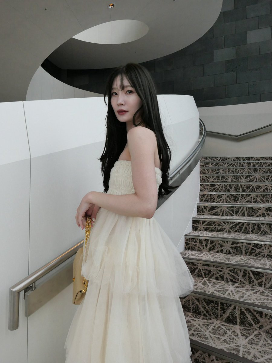 аѕυка tweet media