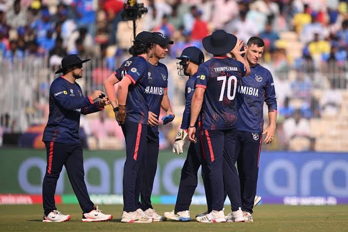 yang goi tweet media