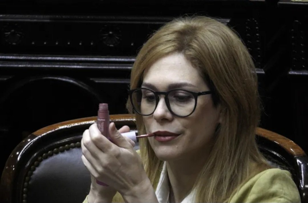 Andrés J. Bilstein (@ajbilstein) on Twitter photo 