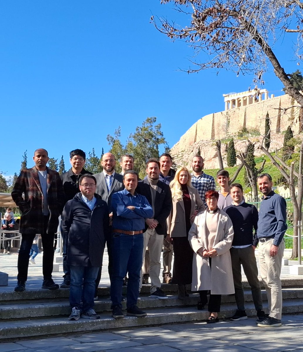 Begonia Project tweet media