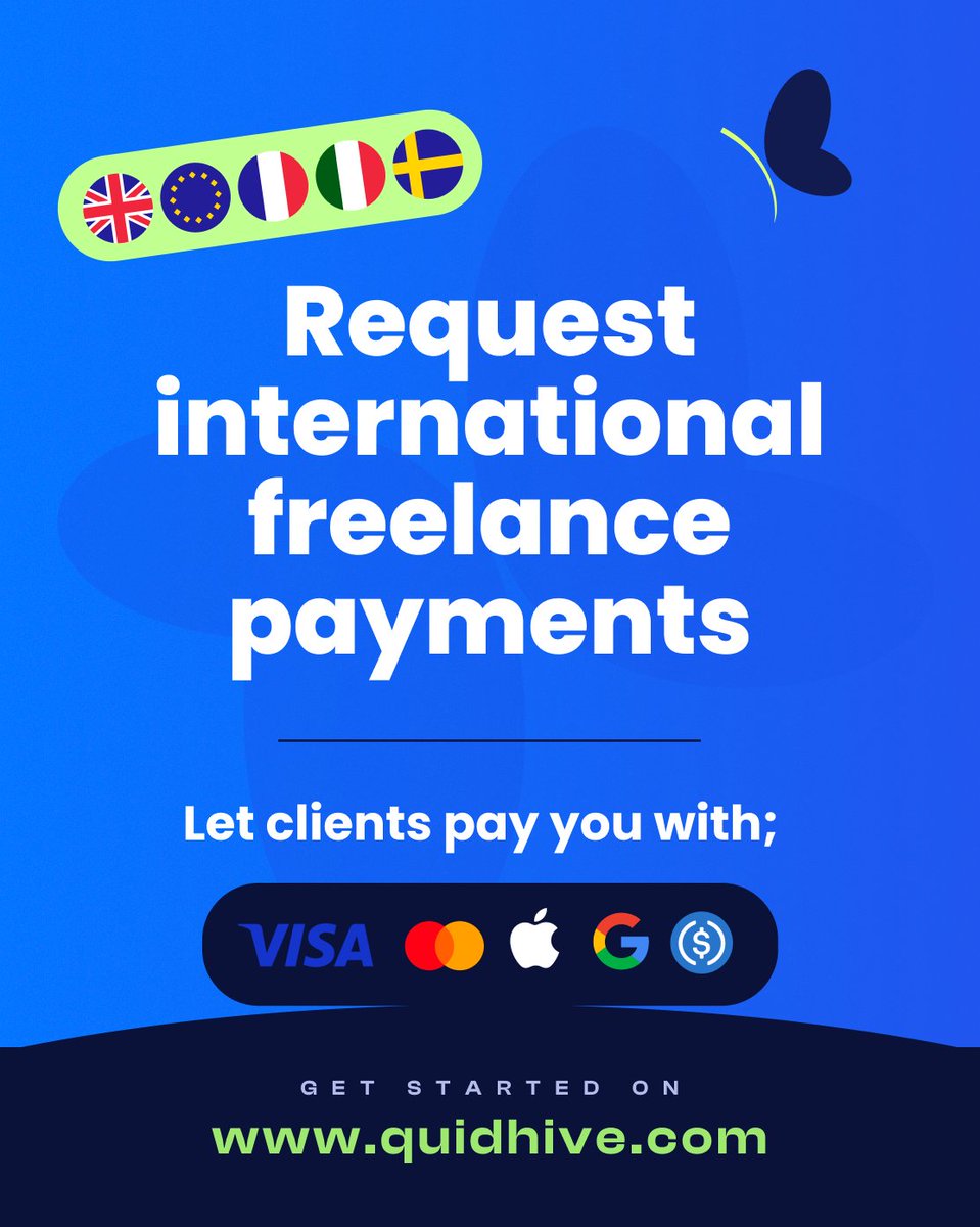 Quidhive tweet media