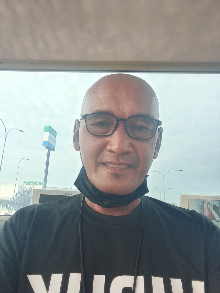 Tokmat @Selamatbangiwonderland tweet media