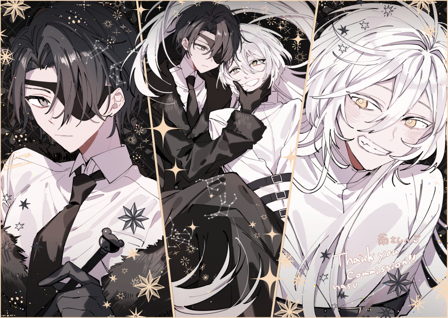 zjeuk's tweet photo. 最近はこういう形で描いてます🥰ご希望のテンプレ構図指定あればURLなど貼ってくだされば助かります🎶skeb内にある他の形でもOK♡ https://t.co/HpD5uvgE5J