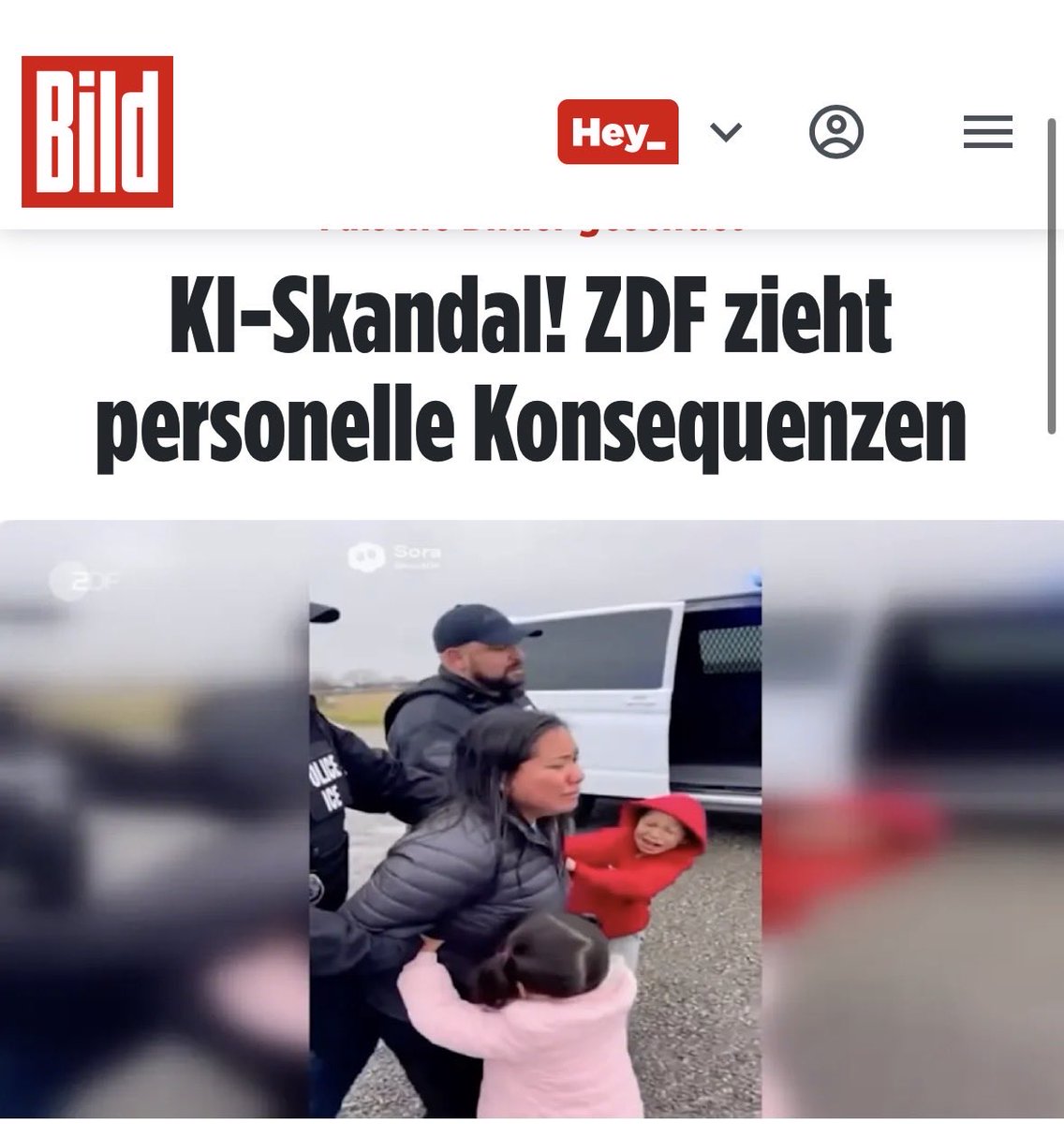 G_UllrichFDP's tweet image. Wieso ruft man die New York- Korrespondentin ab? Das ist doch nur ein Bauernopfer. In Mainz hat man doch vom Vorgang gewusst. Die Spitze des #ZDF muss zurücktreten. #KIskandal #OERR