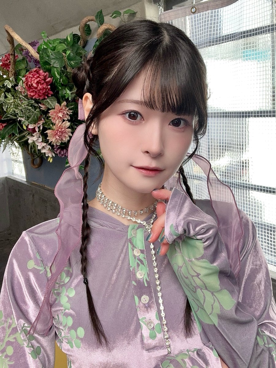 たろちゃん たろちゃん (@04510) / Posts / X