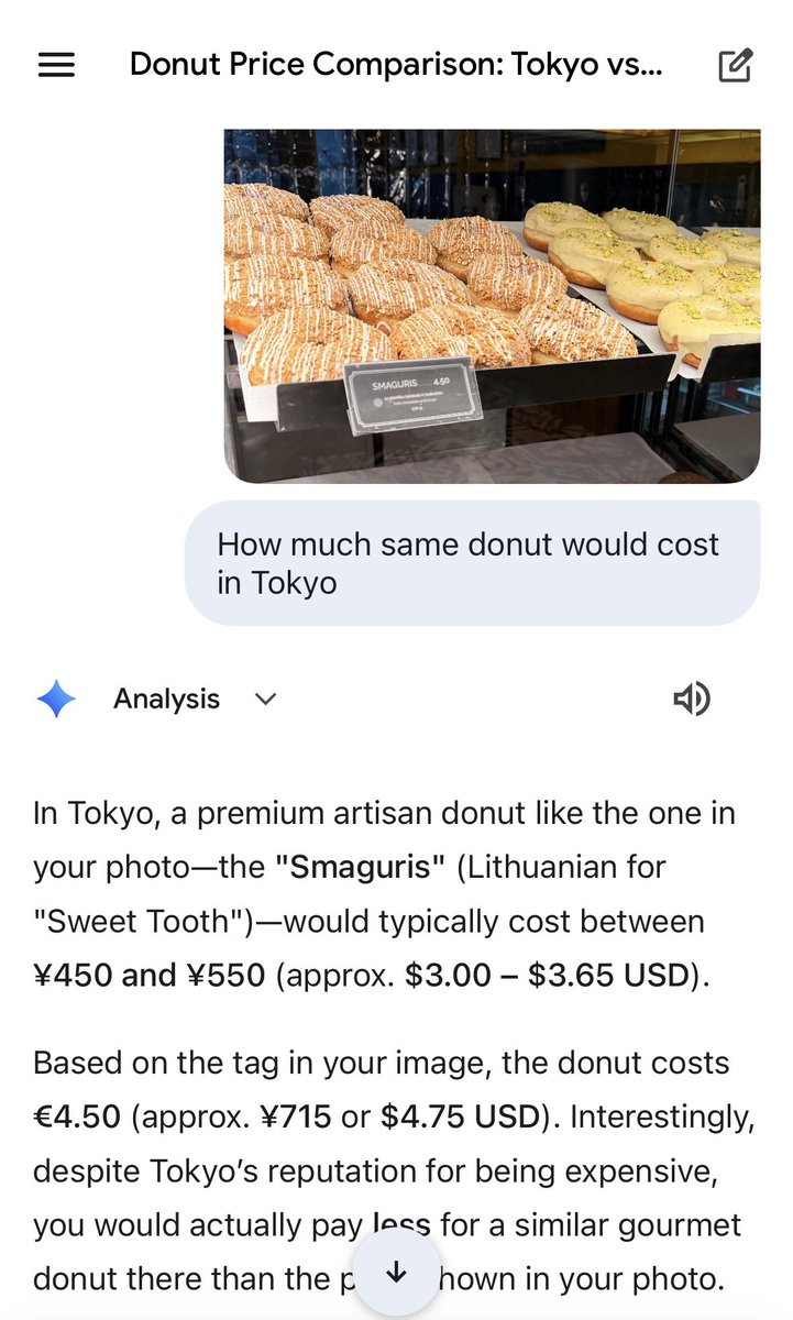 Darius Bisikirskas tweet media