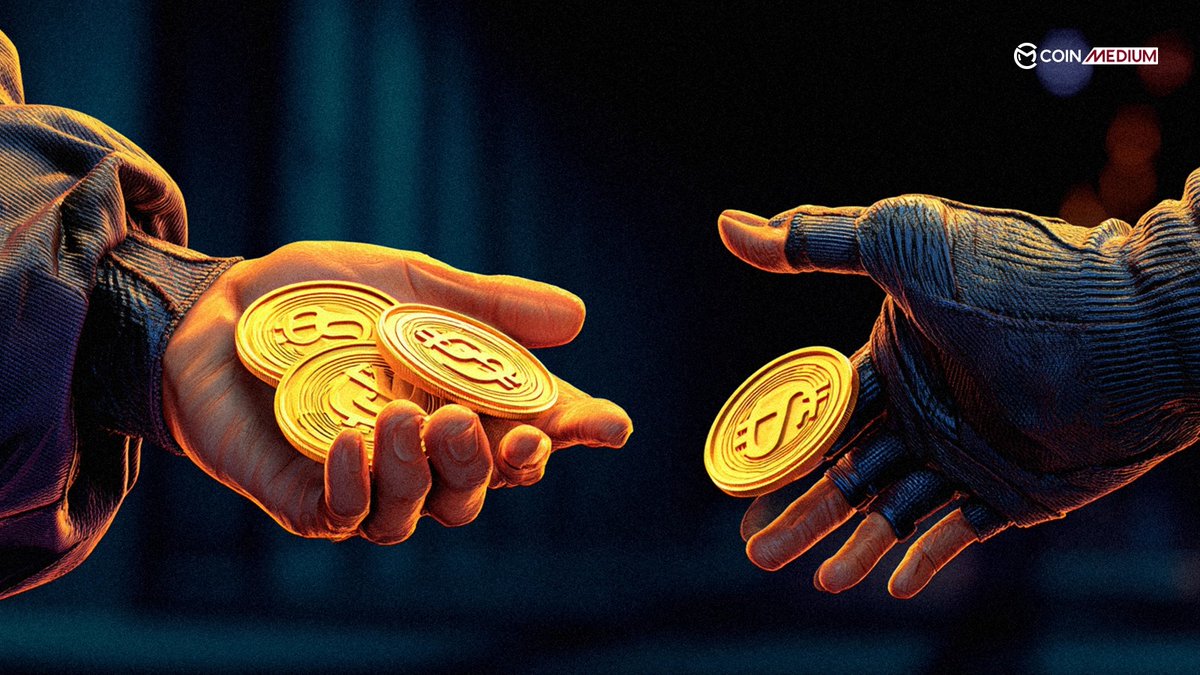 Illicit stablecoin activity reaches 5-year high of $141 billion in 2025

• TRM Labs reports criminals moved record $141B through stablecoins, highest in five years
• Sanctions-linked activity accounts for 86% of illicit flows, with Russian networks leading
• Russian