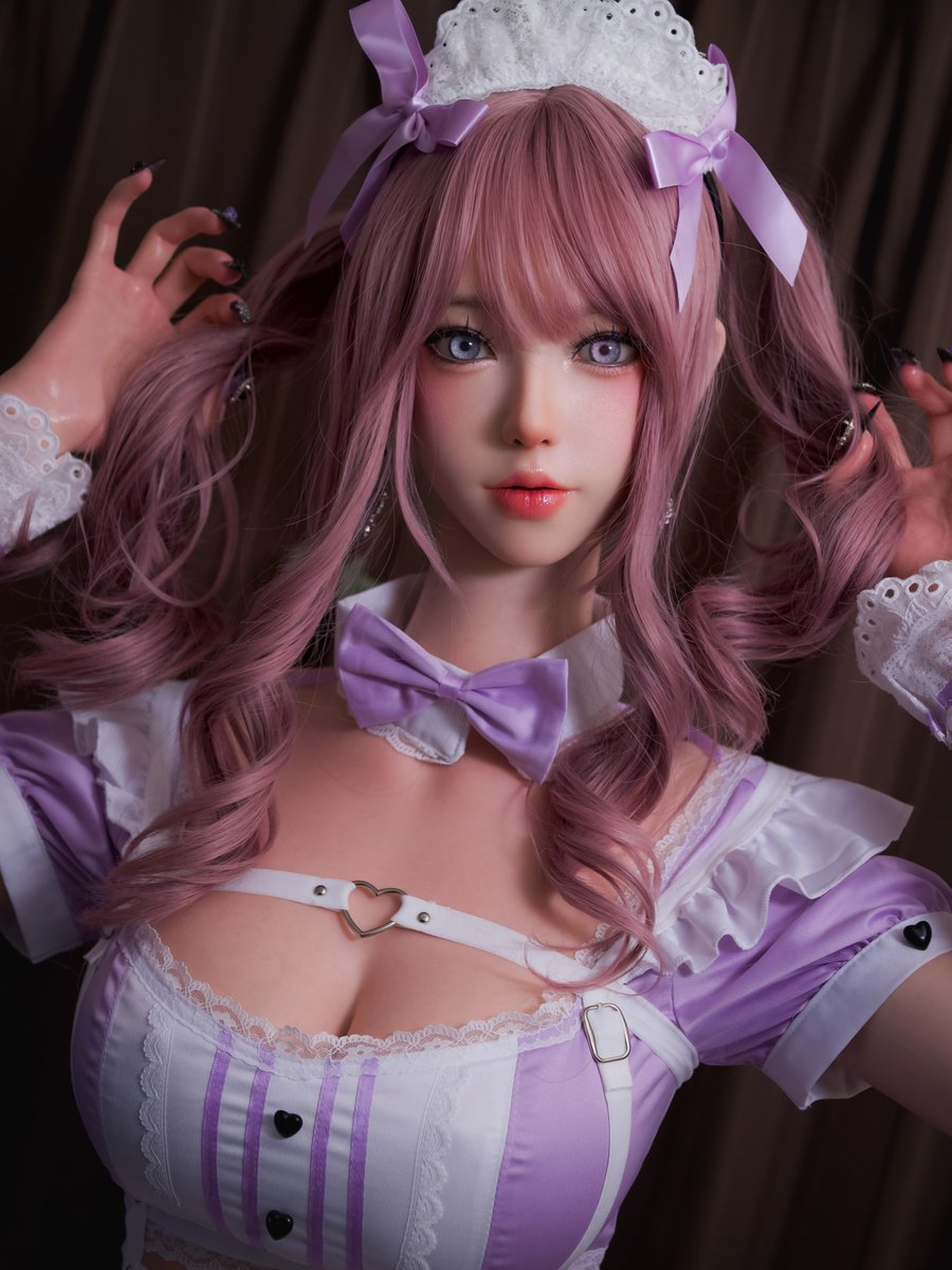 SNOW⭐︎GOOSE tweet media