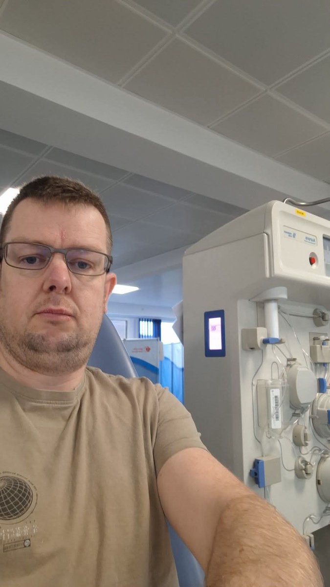 Dave Harris tweet media