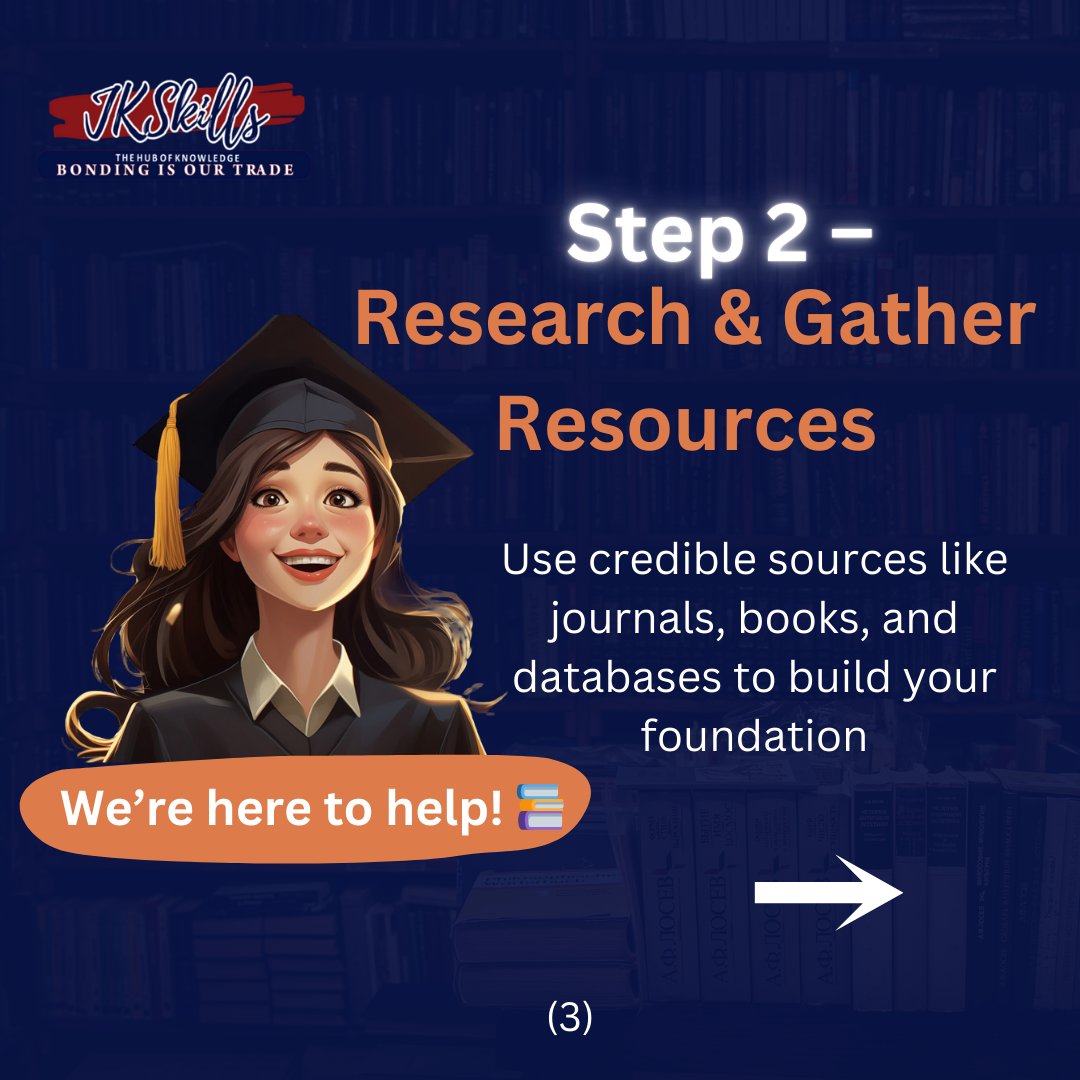 Jkskillhub tweet media