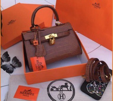 سعود بن سليمان اليوسف tweet media