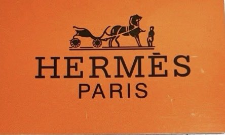 سعود بن سليمان اليوسف tweet media