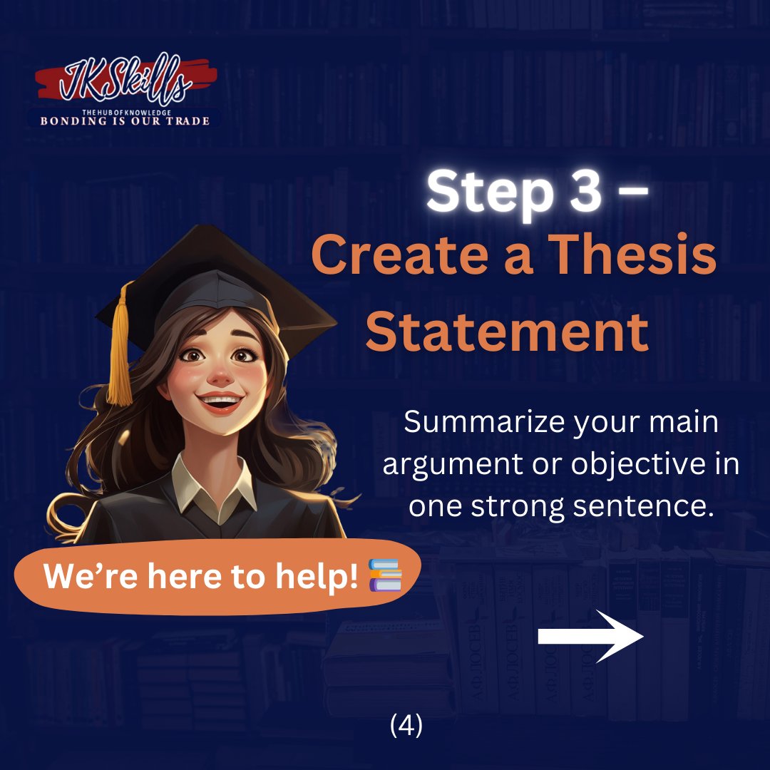 Jkskillhub tweet media