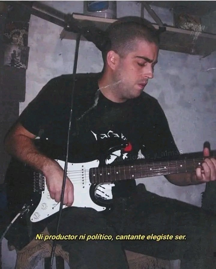 Banderazos Callejeros tweet media