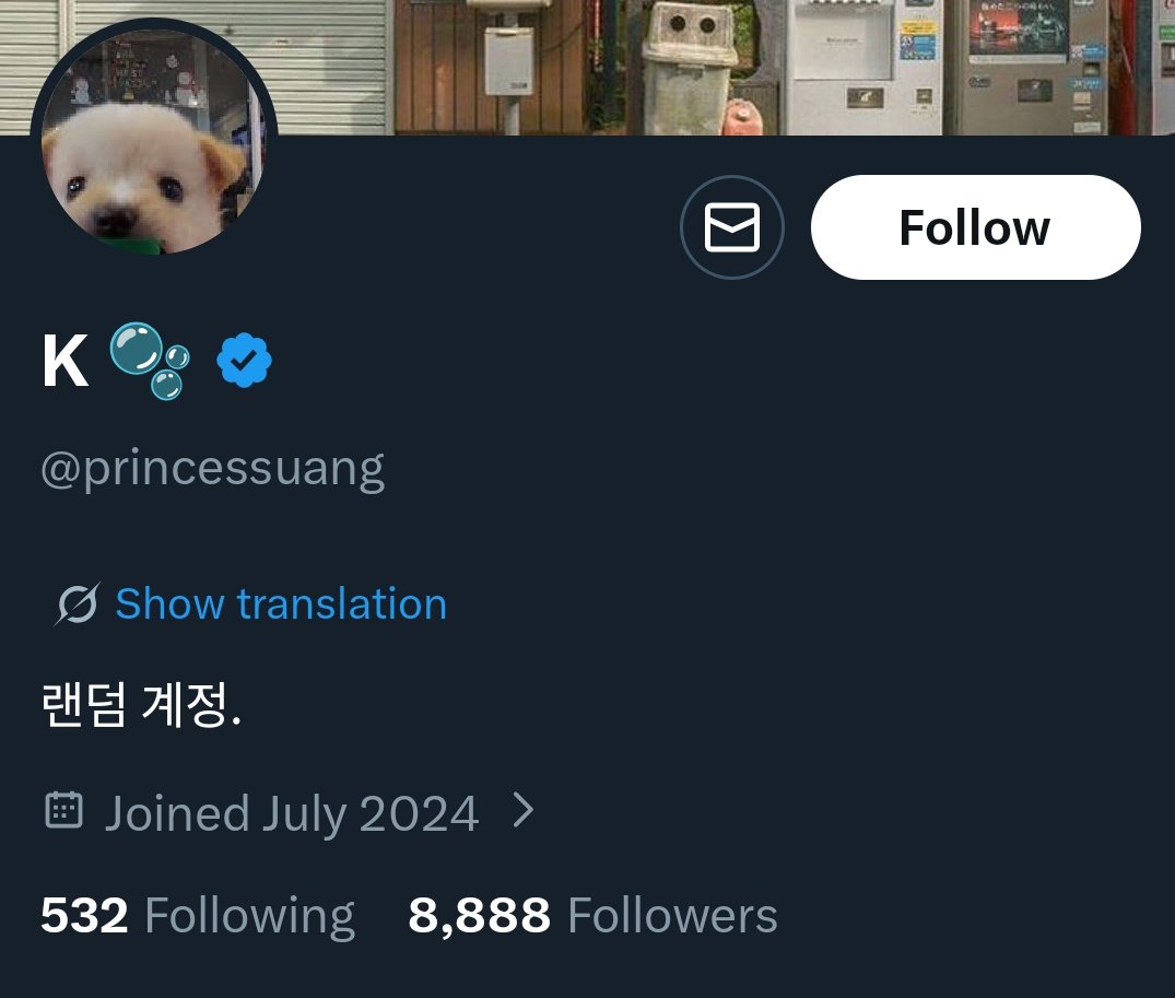 Angka 8888 kesukaan-nya bang <a href="/skyholicc88/">skyholic888</a> 😍

Aku mau ngadain Giveaway 88888k IDR saldo Dana untuk jajan takjil di bulan Ramadhan 🌙

Syaratnya : 

1. Follow aku, my cece <a href="/princessuang/">K 🫧</a>  dan abang <a href="/skyholicc88/">skyholic888</a> 

2. Screenshot &amp; komentar " Hal apa yang kalian senangi ketika di