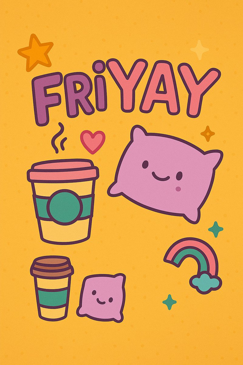 Sam J Reynolds tweet media