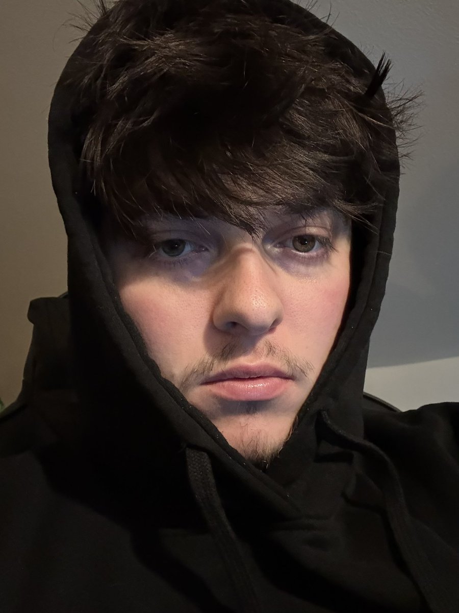 Jakeyメሃ tweet media