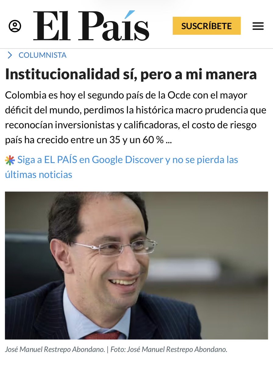 En tres años y medio, este gobierno ha decretado 4 estados de excepción y ha anunciado hasta 8. En promedio, una vez por año ha gobernado con facultades extraordinarias, expidiendo decretos con fuerza de ley sin pasar por el Congreso. ¿Excepcionalidad permanente? Eso ya no es