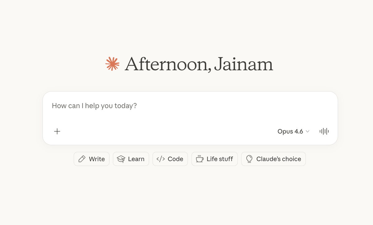 Jainam Parmar tweet media