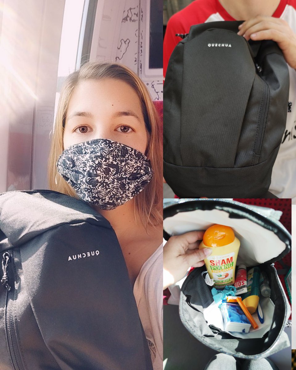 gabriiiellle's tweet photo. Il m’avait marquée parce qu’il était si jeune

Il voulait s’en sortir
Motivé. Déterminé.
Il se battait pour poursuivre sa formation professionnelle

Mais il venait de l’Aide Sociale à l'Enfance
Pas de parents pour l’aider
Pas de filet de sécurité

Alors il dormait dans une tente, https://t.co/CoirtWPjrU