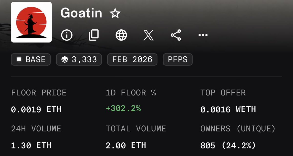 Peculiar tweet media