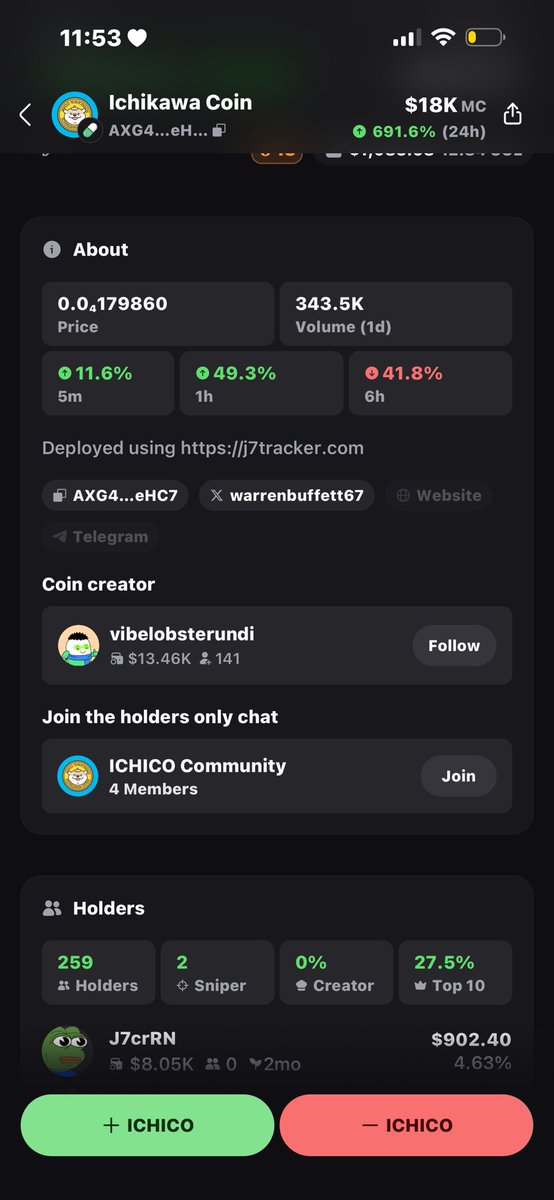 mooner🤝 tweet media